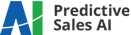 predictive sales logo