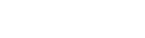 Predictive Sales AI